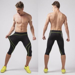 5-Pant.jpg