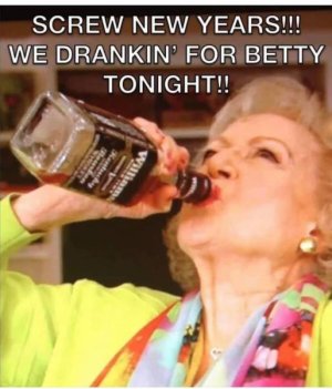 we're drinking for Betty.jpg