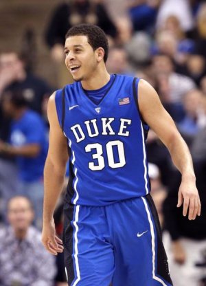 -3-seth-curry-s2.jpg