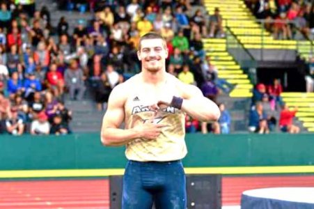 3.Matt-ludwig- (1).jpg