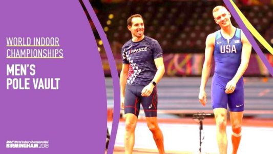 maxresdefault (2).jpg