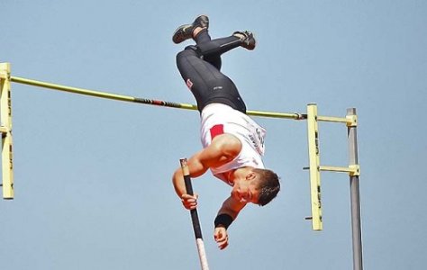 2- Chris-Wyckoff-500x317.jpg