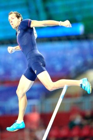 Renaud-Lavillenie-.jpg