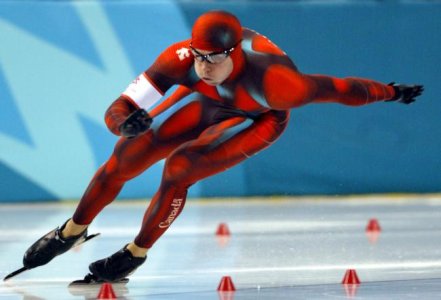speed-skating-mens.jpg