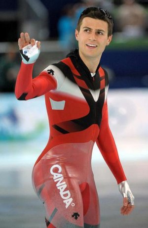 10-Lucas Makowsky.jpg