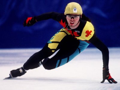 17-speed-skating-mens2.jpg