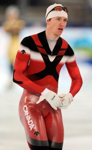 18-speed-skating-mens-21.jpg