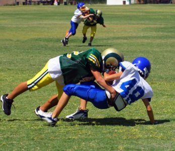 4-tackled-by-another.jpg