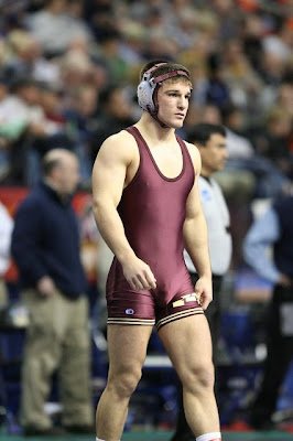 Minnesota Wrestler.jpg