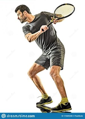 4-backhand-.jpg