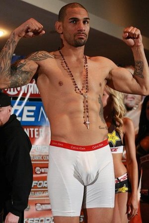 weigh in 8.jpg