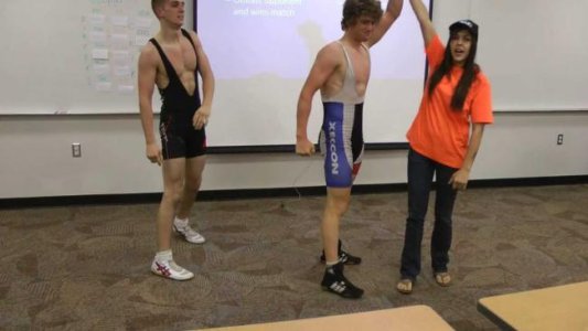 6-maxresdefault (3).jpg