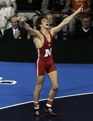 Wrestling_1__large.jpg