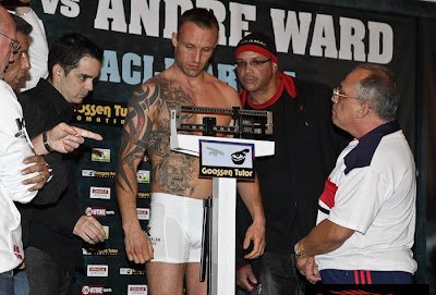 weigh in 15.jpg