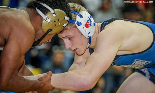 1-zandesays 2Wick.jpg