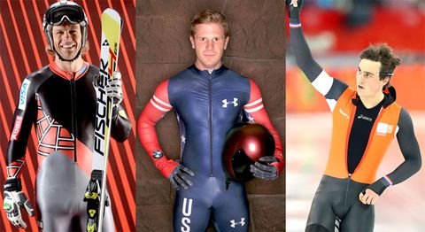 17_-_cos-01-olympics-bulges.jpg