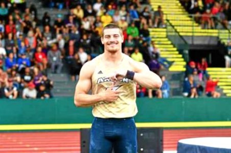 4-Matt-ludwig- (1).jpg