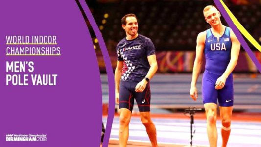 12-maxresdefault (3).jpg