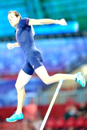 18-Renaud-Lavillenie.jpg