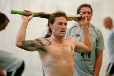 Brendon-Mccullum-kiwi-cricket-hunk.jpg