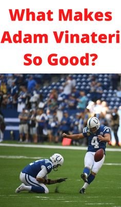 16 adam vinatari.jpg