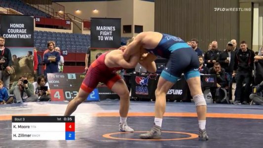 10-resdefault (3).jpg