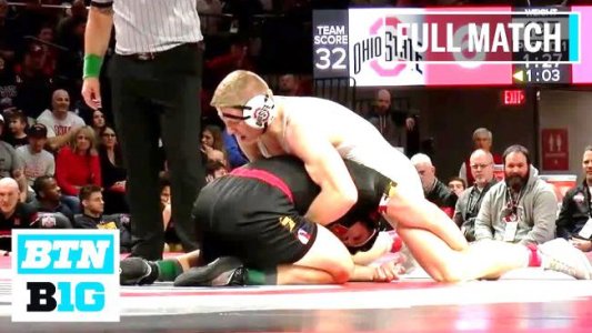 maxresdefault (4).jpg