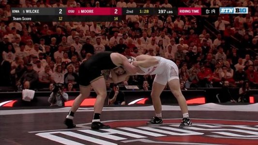 maxresdefault (5).jpg