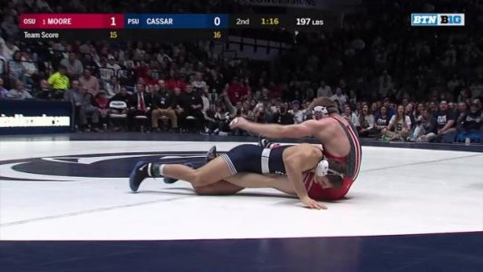 17-resdefault (6).jpg