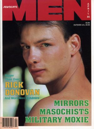 rick-donovan_advocate-men-april-1985_000-cover.jpg