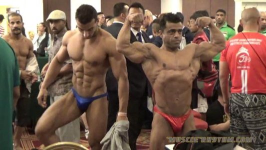 maxresdefault (6).jpg