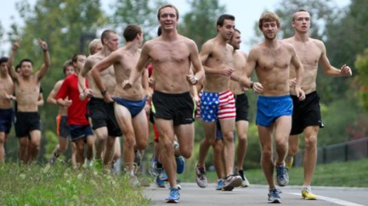 Mens-Cross-Country-4.jpg