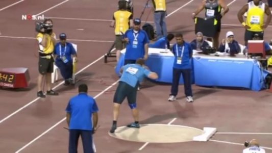 15-maxresdefault (7).jpg