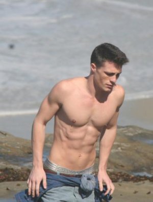 coltonhaynes-06-757882.jpg