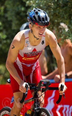 19-Brent McMahon + Canada triathlon.jpg