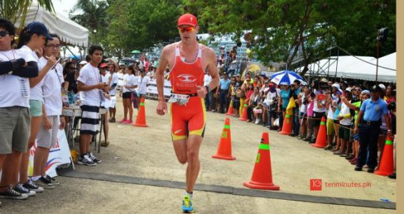 2-Brent McMahon + Canada triathlon.jpg