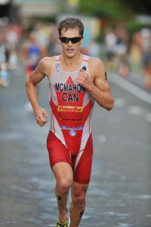 4-Brent McMahon + Canada triathlon.jpg