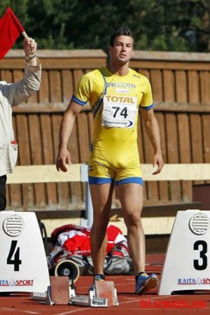 B6 Bjorn Barrefors + Decathlon.jpg