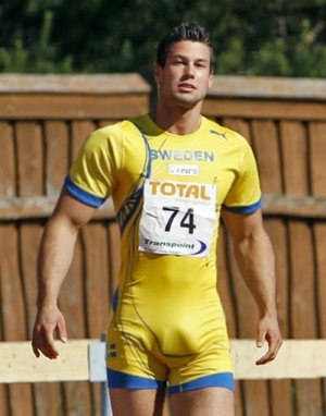 7 Bjorn Barrefors + Decathlon.jpg