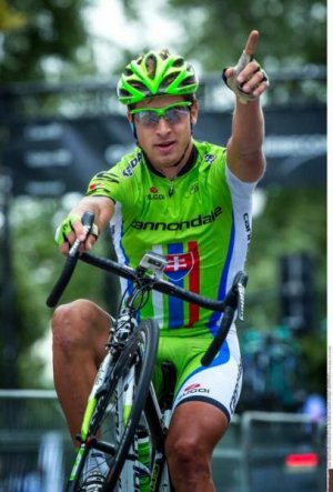 2-Peter Sagan  + Cyclist.jpg