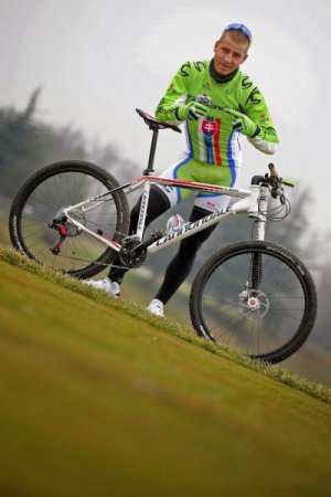 4 Bjorn Barrefors + Decathlon.jpg