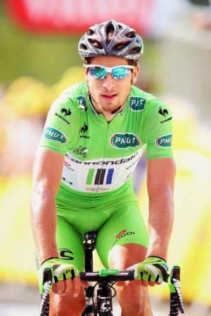 6 Bjorn Barrefors + Decathlon.jpg