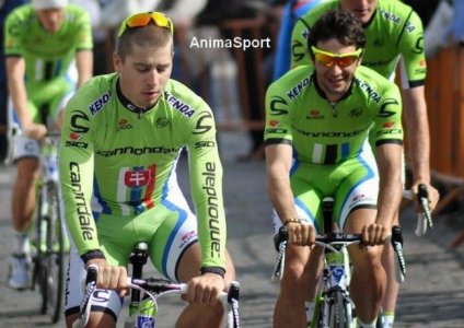9-Peter Sagan  + Cyclist.jpg