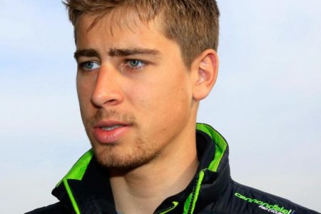 Peter Sagan  + hot face.jpg