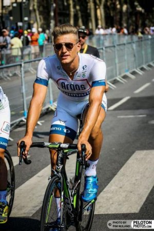 Marcel Kittel  + German Ciclist  +13.jpg