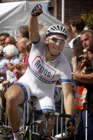 Marcel Kittel  + German Ciclist  +14.jpg