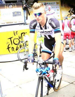 Marcel Kittel  + German Ciclist  +16.jpg