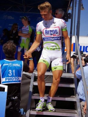 Marcel Kittel  + 01.jpg