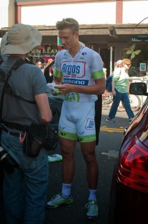 Marcel Kittel  + 02.jpg