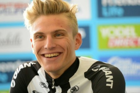 Marcel Kittel  + another hot face.jpg